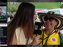 Gustavo Puerta