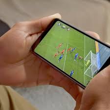 "Le risque, c'est l'écran noir lors des penalties" : les autorités vont utiliser un nouveau dispositif pour bloquer le streaming illégal lors de la Coupe du monde