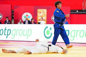 News source: Yahoo!ニュース