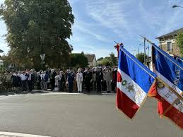 L’Écho Républicain - News update