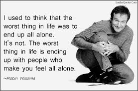 Image result for Image quotes on vulnerability and depression