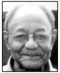 RICHARDSON, LEWIS M. Lewis &quot;Mitch&quot; Richardson, age 82, departed this life peacefully on January 31, 2012 surrounded by his family after a brief illness at ... - NewHavenRegister_RICHARDSON_20120204