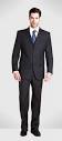 Marks and Spencer Men s Suits and Tuxedos eBay