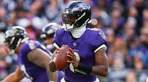 Burrow Returns as Bengals Clash with Red-Hot Ravens on Thanksgiving