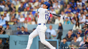 J SPORTSコラム - News update