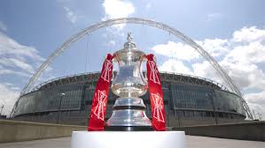 Image result for f.a. cup