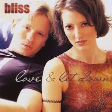 Bliss: Love & Let Down