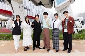 Yahoo!ニュース - News update