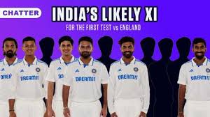 ESPNcricinfo - News update