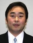 Takanobu Watanabe Assistant Lecturer - takanobu
