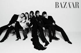 Yahoo!ニュース - News update