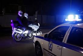 Αποτέλεσμα εικόνας για ΕΛ.ΑΣ εικονα