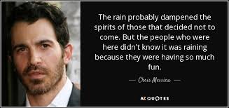 Greatest 8 cool quotes by chris messina photo Hindi via Relatably.com