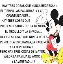 Resultado de imagen para hermosas notas de amor