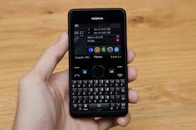 Samsung trend Plus S7580 trắng zin cty+ nokia 210 màu đen cty zin cần bán - 1