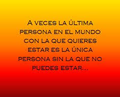 Resultado de imagen para frases orgullo y prejuicio libro