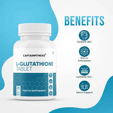 mountainor l glutathione 1000mg Price History of L- Tablets For Brightening White & Glowing Skin Wolverine Blend Side Effects: lightening face cream Size:2mg Nasal Spray