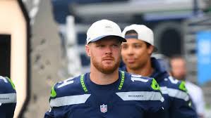 Sam Darnold's Seahawks Future: Analyzing Super Bowl Success vs. 2028 Exit Predictions