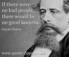 Inspiring law quotes. on Pinterest | Lawyer, Lawyer Quotes and ... via Relatably.com