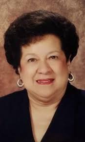 Martha Ruiz Obituary - 5678777f-4f57-43fa-b782-1db77d79e44c