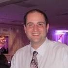 Thomas Tzimoulis Email & Phone Number