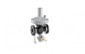 Gas Pressure Regulators, Istanbul gas pressure regulators ...