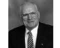 Charles BONDY Obituary: View Charles BONDY\u0026#39;s Obituary by The ... - 682068_20130205