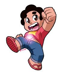 Resultado de imagem para steven universe fanarts