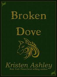 Image result for fantastical by kristen ashley