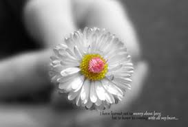 Image result for ‫عشق‬&lrm;