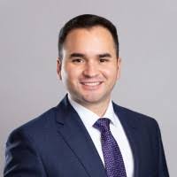 Bassett Medical Center Employee Henry Greyner-Almeida's profile photo