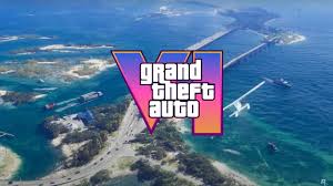 GTA VI new trailer might be out soon, here is all you need to know