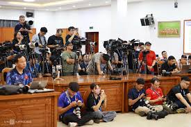 việt nam đấu với malaysia
