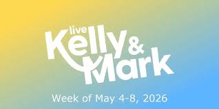 Jamie Lynn Sigler Joins Live With Kelly and Mark Guest Lineup
