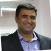 Yash Mehta Email & Phone Number