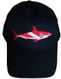 Scuba Diving Hats Dolphin Scuba Center