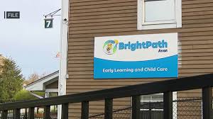 Avon BrightPath families demand investigation and license revocations after abuse allegations