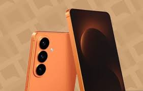 Vazamento revela tela do Galaxy S26 com tecnologia que afasta olhares curiosos