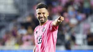 MLS Español - News update