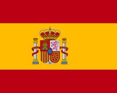 Imagen de Spain