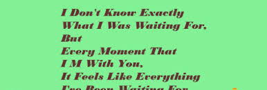 love texts to send to your boyfriend Archives - Information Nine via Relatably.com