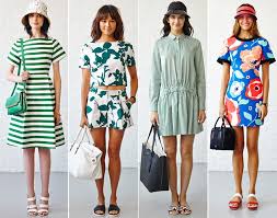 Image result for summer  2015