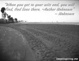 Encouraging Quotes - Words of Encouragement To Lift Your Spirits via Relatably.com