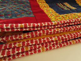 Image result for 1600 quilt with squares