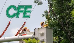 Apagón masivo CFE hoy miércoles 22 de julio: municipios, colonias y horarios de los cortes de luz