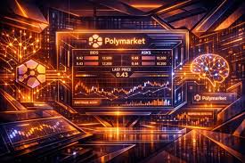 Polymarket Trading Bot Officially Launches to Automate Prediction Market Success