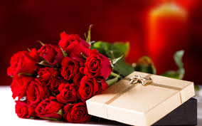 Image result for flowers gifts hd images