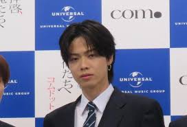 ｄメニューニュース - News update