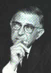 Dr. Castro Pereira Pedro H. de Mello Dra. Laura Areias - index.8-jean-paul-sartre