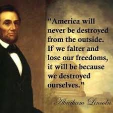 My Political &amp; Social Rants on Pinterest | America, Liberal Logic ... via Relatably.com
